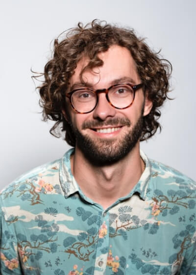 About Digital Download Store Team Image 7